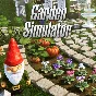 Garden Simulator XBOX ONE / XBOX SERIES X|S [ Code 🔑 ]