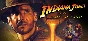 ✅LucasArts Adventure Pack (The Dig +LOOM +2Игры)⭐Steam⭐
