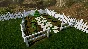 Garden Simulator XBOX ONE / XBOX SERIES X|S [ Code 🔑 ]