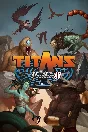 ✅ Titans Pinball Xbox One & Xbox Series X|S activation