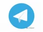 🔥 Telegram PREMIUM  3 месяца ПОДАРКОМ Быстро❗️