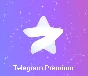 🔥 Telegram PREMIUM  3 месяца ПОДАРКОМ Быстро❗️
