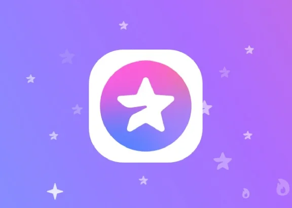 🔥 Telegram PREMIUM  3 месяца ПОДАРКОМ Быстро❗️