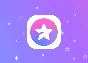 🔥 Telegram PREMIUM  3 месяца ПОДАРКОМ Быстро❗️