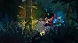 ✅Return to Monkey Island ⭐Steam\Мир(Кроме РФ|РБ)\Key⭐