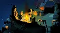 ✅Return to Monkey Island ⭐Steam\Global(No RU|BY)\Key⭐