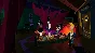 ✅Return to Monkey Island ⭐Steam\Global(No RU|BY)\Key⭐