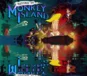 ✅Return to Monkey Island ⭐Steam\Global(No RU|BY)\Key⭐