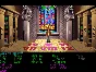 ✅Indiana Jones and the Last Crusade ⭐Steam\РФ+СНГ\Key⭐