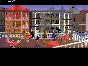 ✅Indiana Jones and the Last Crusade ⭐Steam\РФ+СНГ\Key⭐
