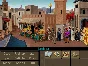 ✅Indiana Jones and the Fate of Atlantis ⭐Steam\Key⭐ +🎁