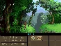 ✅Indiana Jones and the Fate of Atlantis ⭐Steam\Key⭐ +🎁