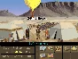✅Indiana Jones and the Fate of Atlantis ⭐Steam\Key⭐ +🎁
