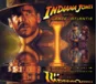 ✅Indiana Jones and the Fate of Atlantis ⭐Steam\Key⭐ +🎁