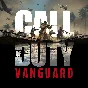 Call of Duty Vanguard Ultimate Ed Ed Battle.Net