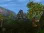 ✅Indiana Jones and the Infernal Machine⭐Steam\Мир\Key ⭐