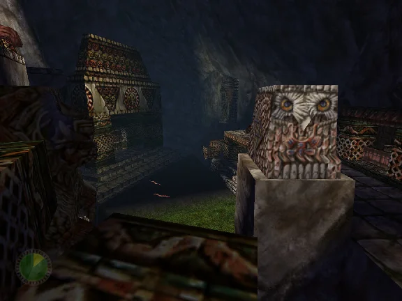 ✅Indiana Jones and the Infernal Machine⭐Steam\Мир\Key ⭐