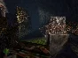 ✅Indiana Jones and the Infernal Machine⭐Steam\Мир\Key ⭐
