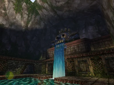 ✅Indiana Jones and the Infernal Machine⭐Steam\Мир\Key ⭐