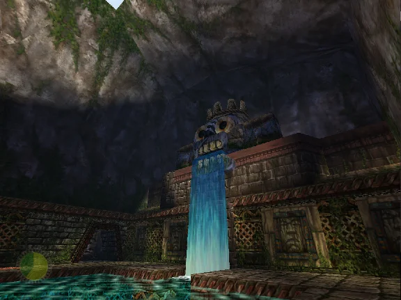 ✅Indiana Jones and the Infernal Machine⭐Steam\Мир\Key ⭐