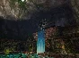 ✅Indiana Jones and the Infernal Machine⭐Steam\Мир\Key ⭐