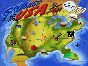 ✅Sam & Max Hit the Road ⭐Steam\RegionFree\Key⭐ + Bonus