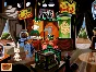 ✅Sam & Max Hit the Road ⭐Steam\РФ+Весь Мир\Key⭐ + Бонус