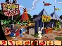 ✅Sam & Max Hit the Road ⭐Steam\РФ+Весь Мир\Key⭐ + Бонус