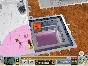 ✅Evil Genius 1 ⭐Steam\RegionFree\Key⭐ + Bonus