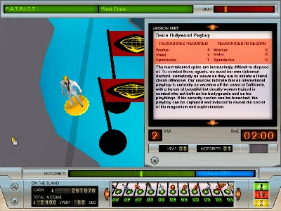 ✅Evil Genius 1 ⭐Steam\РФ+Весь Мир\Key⭐ + Бонус