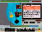 ✅Evil Genius 1 ⭐Steam\RegionFree\Key⭐ + Bonus