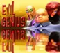 ✅Evil Genius 1 ⭐Steam\RegionFree\Key⭐ + Bonus