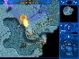 ✅MoonBase Commander ⭐Steam\RegionFree\Key⭐ + Bonus
