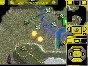 ✅MoonBase Commander ⭐Steam\RegionFree\Key⭐ + Bonus