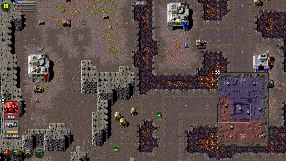 ✅Z (Game) ⭐Steam\RegionFree\Key⭐ + Bonus
