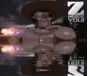 ✅Z (Game) ⭐Steam\RegionFree\Key⭐ + Bonus