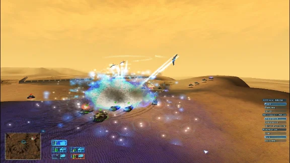 ✅Ground Control Anthology⭐Steam\РФ+Весь Мир\Key⭐ +Бонус