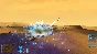 ✅Ground Control Anthology⭐Steam\РФ+Весь Мир\Key⭐ +Бонус
