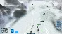 ✅Ground Control Anthology⭐Steam\РФ+Весь Мир\Key⭐ +Бонус