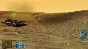 ✅Ground Control Anthology⭐Steam\РФ+Весь Мир\Key⭐ +Бонус