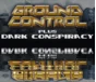 ✅Ground Control Anthology⭐Steam\РФ+Весь Мир\Key⭐ +Бонус