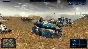 ✅Ground Control II: Operation Exodus ⭐Steam\Global\Key⭐