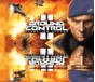 ✅Ground Control II: Operation Exodus ⭐Steam\Global\Key⭐