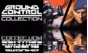 ✅Ground Control Collection (Anthology+Operation Exodus)