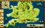 ✅Lords of the Realm 1 ⭐Steam\RegionFree\Key⭐ + Bonus