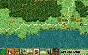 ✅Lords of the Realm 1 ⭐Steam\RegionFree\Key⭐ + Bonus