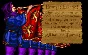 ✅Lords of the Realm 1 ⭐Steam\RegionFree\Key⭐ + Bonus