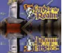 ✅Lords of the Realm 1 ⭐Steam\RegionFree\Key⭐ + Bonus