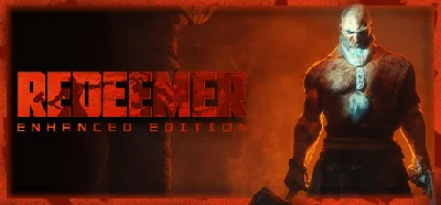 Redeemer: Enhanced Edition (Steam Gift RU)