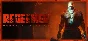 Redeemer: Enhanced Edition (Steam Gift RU)